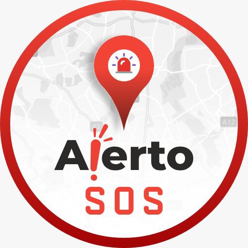 Alerto SOS